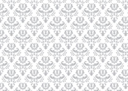 Trad Landscape Wallpaper 5